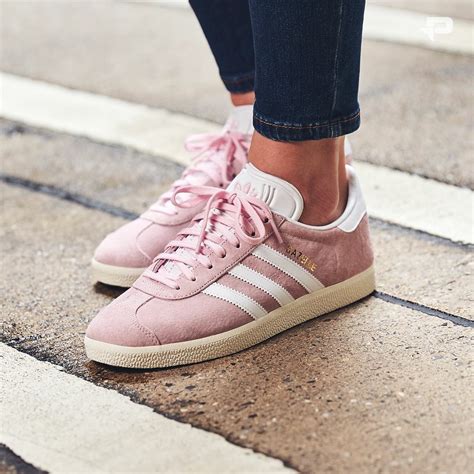 adidas gazelle onderkant|Adidas gazelle sneakers.